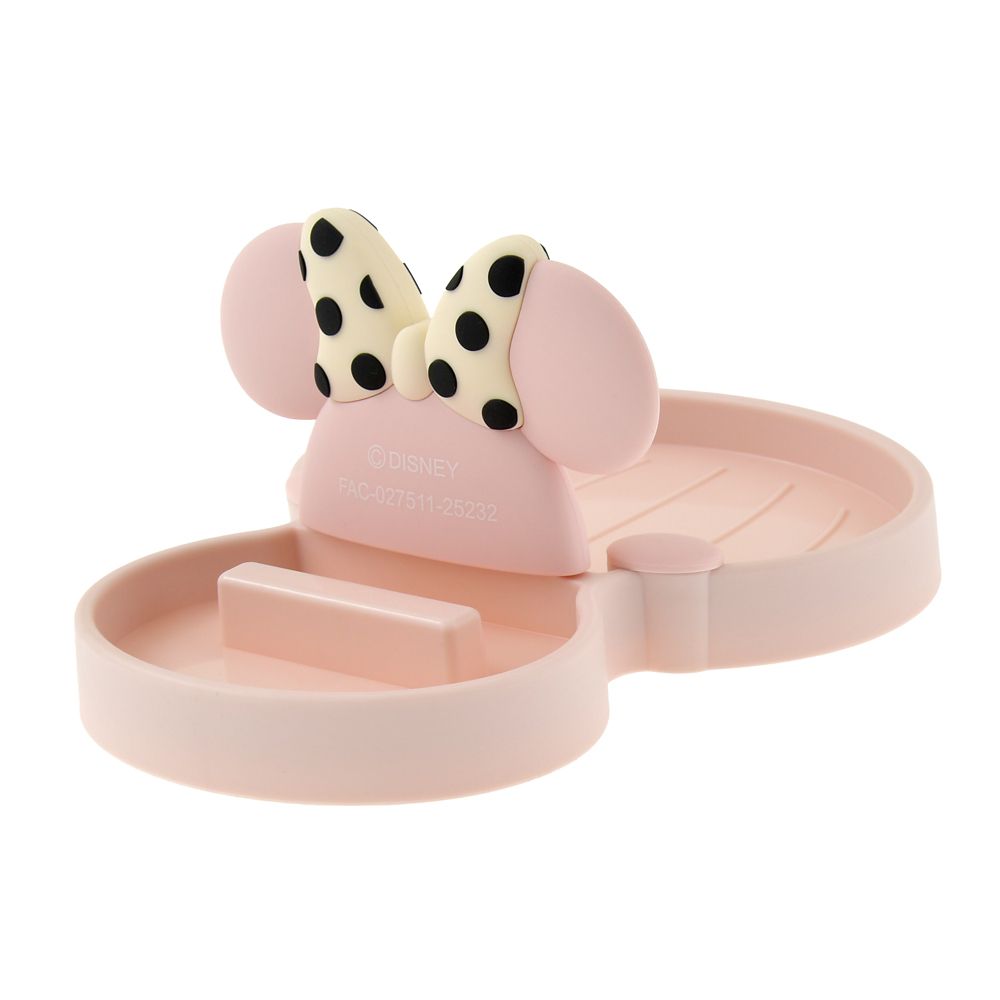 ミニー ツールスタンド MINNIE'S KITCHEN