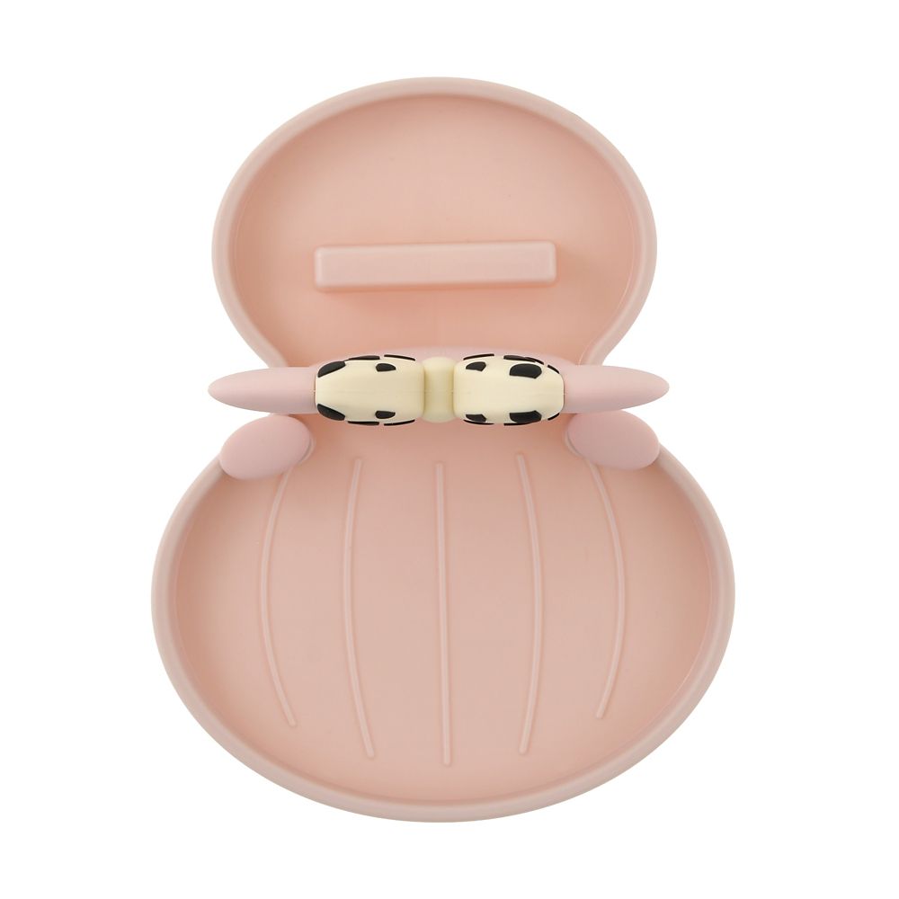 ミニー ツールスタンド MINNIE'S KITCHEN