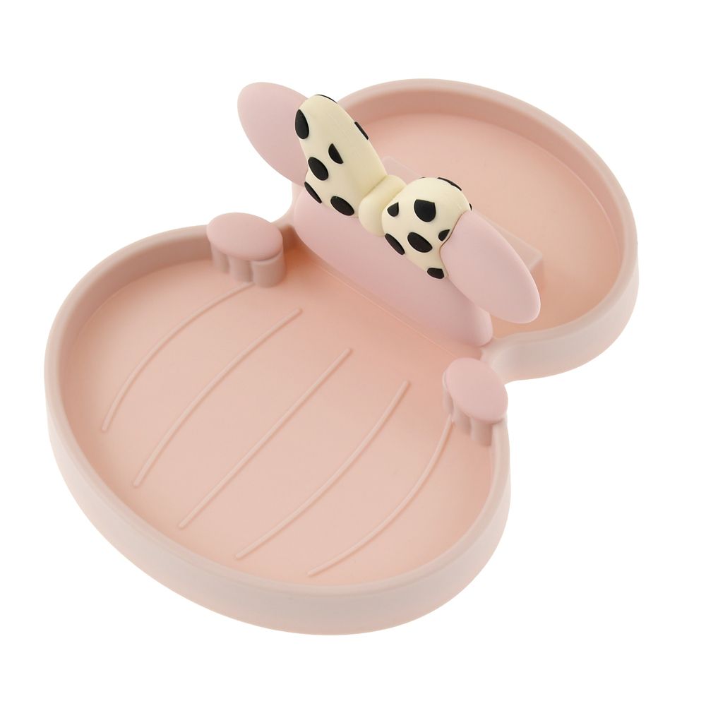 ミニー ツールスタンド MINNIE'S KITCHEN