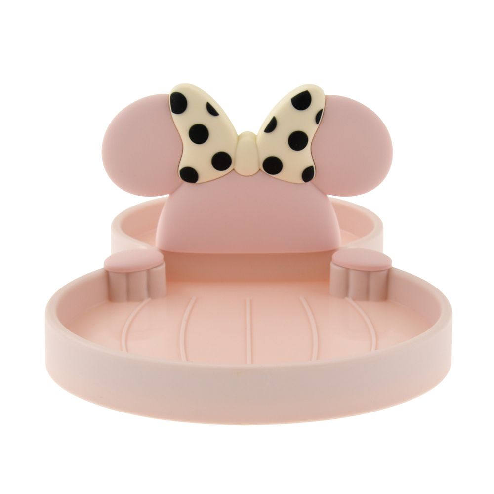 ミニー ツールスタンド MINNIE'S KITCHEN