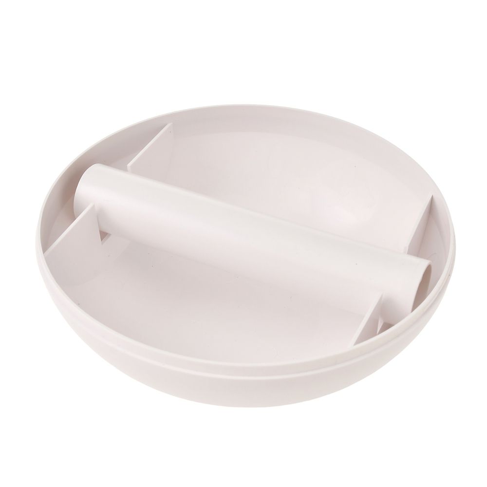 ベイマックス ティッシュケース CARE ROBOT BAYMAX