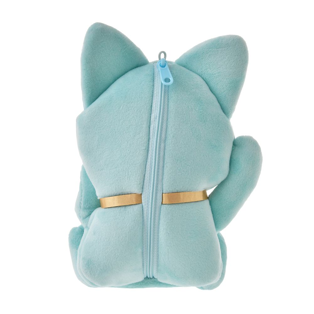 ミッキー キャンディー ポーチ入り 迎春コレクション