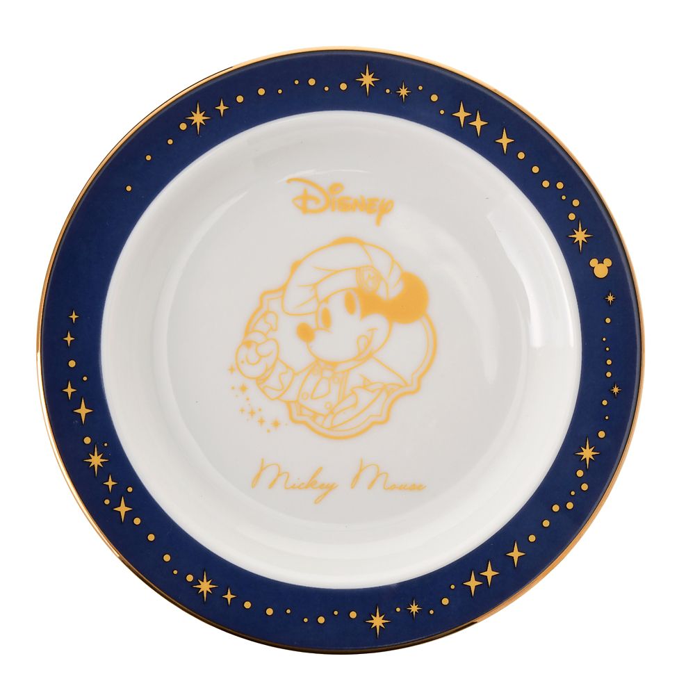 【GODIVA】ミッキー チョコレート アソートメント プレート付き ボックス入り DISNEY VALENTINE 2026