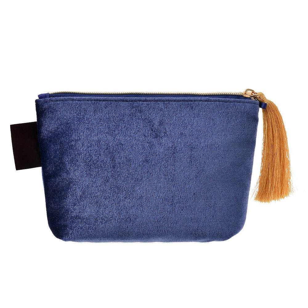 【GODIVA】ミッキー チョコレート カレ アソートメント ポーチ入り DISNEY VALENTINE 2026