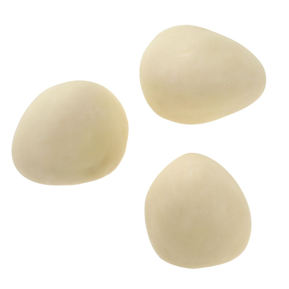 ミニー チョコレート いちご 巾着入り ランダム いちご飴チャーム付き GLOSSY FRUITS