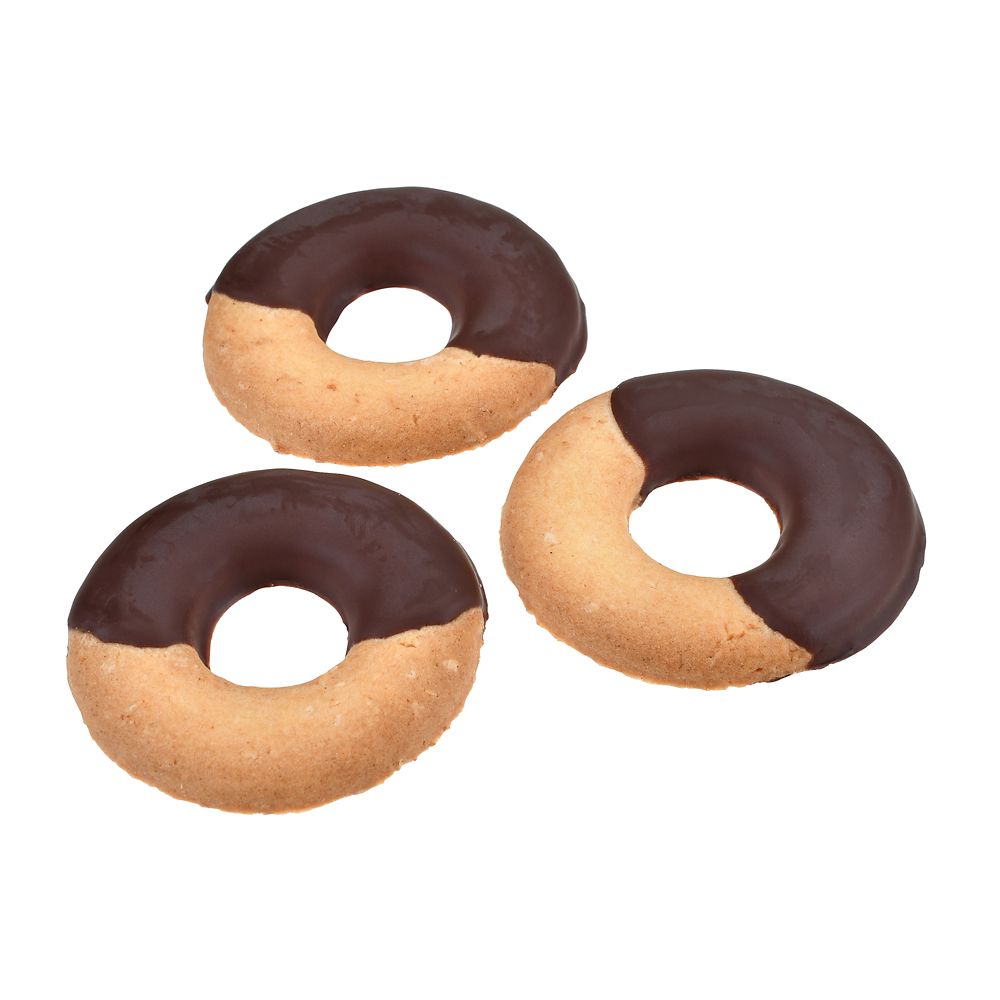 ズートピア サブレ 缶入り エンボス 10TH Anniversary Collection from the Disney movie Zootopia