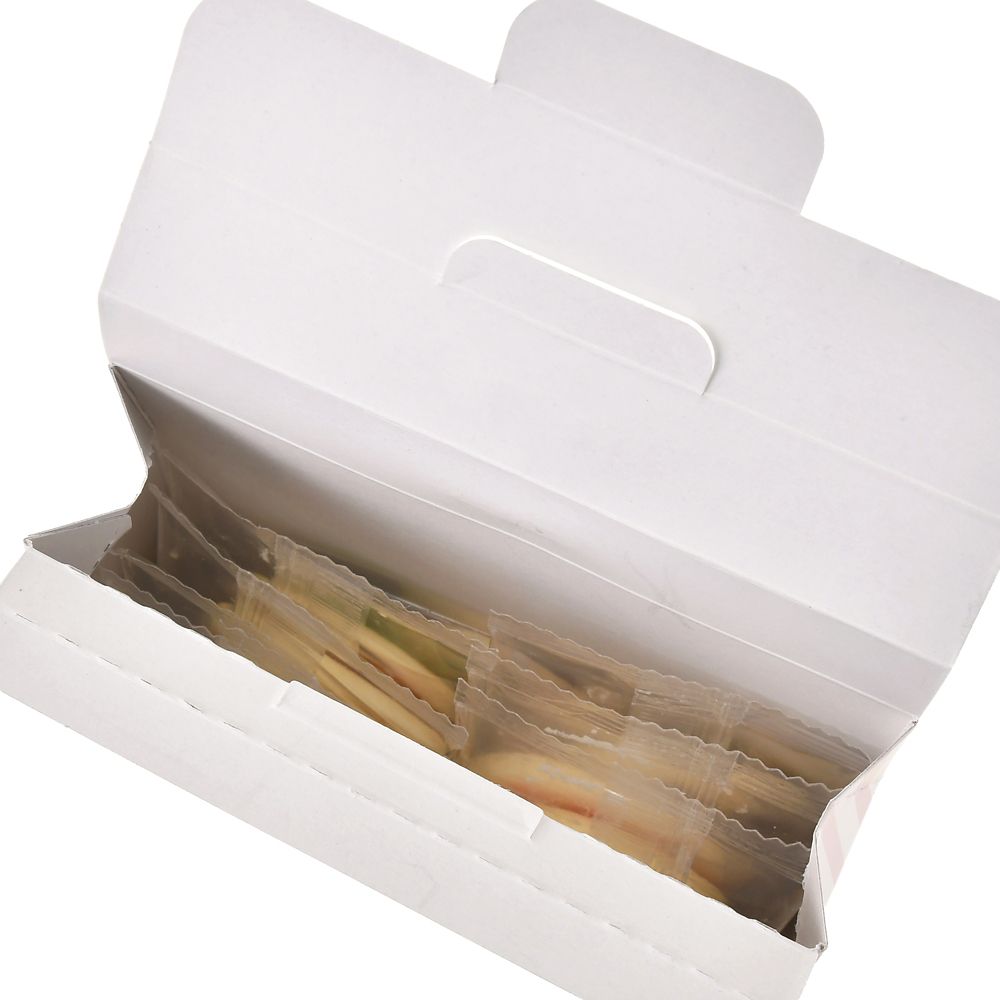 マリー、ベルリオーズ、トゥルーズ おしゃれキャット 焼きチョコレート アソート クリップ付き DISNEY ARISTOCATS VALENTINE