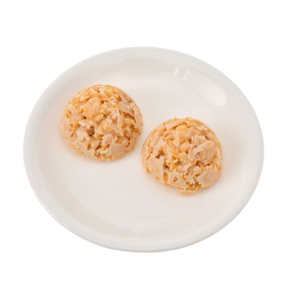 ティム・バートン ナイトメアー・ビフォア・クリスマス クランチチョコレート ボックス入り TIM BURTON'S THE NIGHTMARE BEFORE CHRISTMAS VALENTINE COLLECTION