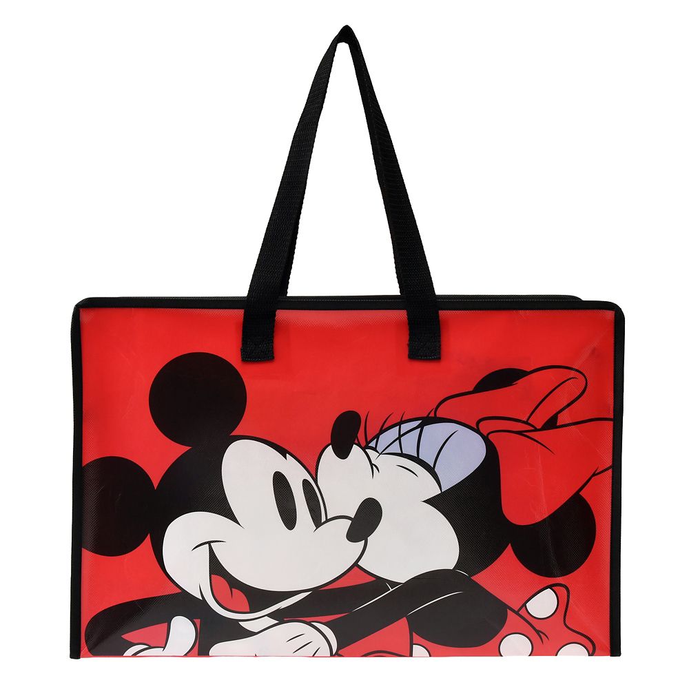 【予約】ラッキーバッグ 2026 (福袋) 3500円