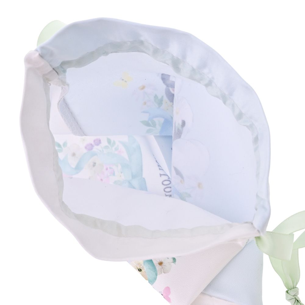 【再入荷】バンビ クッキー 巾着入り DISNEY SPRING ROMANCE