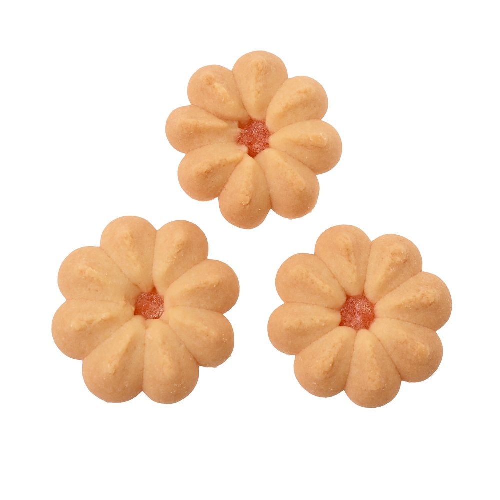 【再入荷】バンビ クッキー 巾着入り DISNEY SPRING ROMANCE