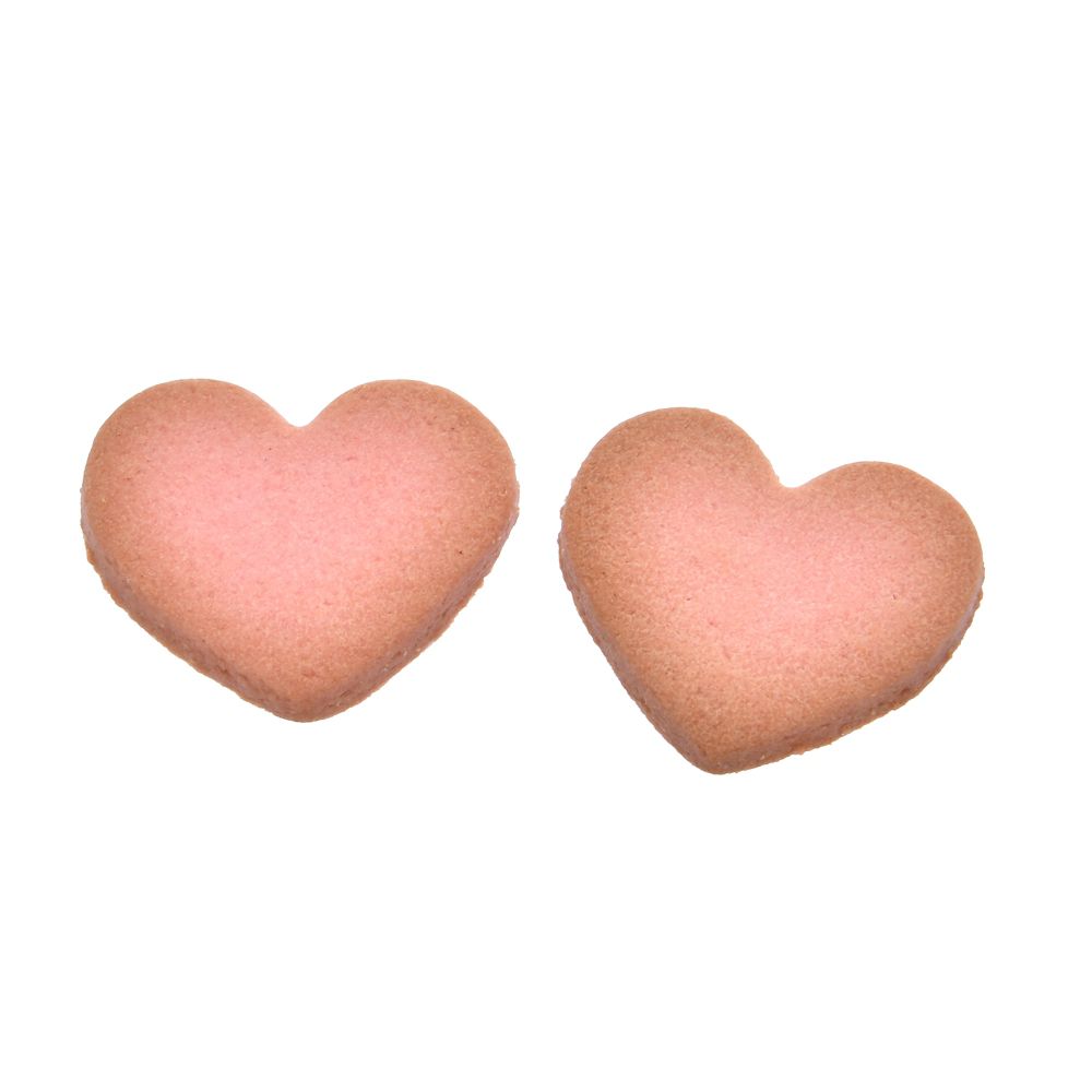 【再入荷】シンデレラ クッキー キャニスター缶入り Ever Green