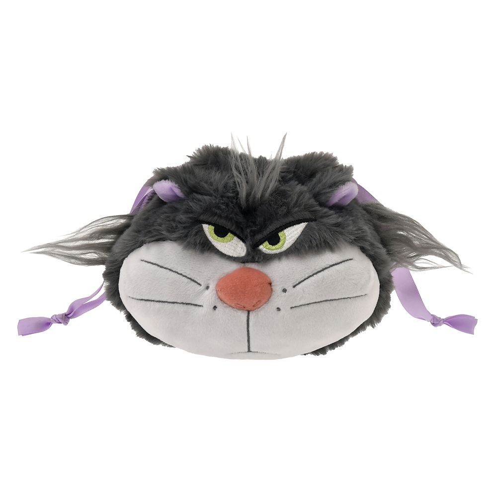 【再入荷】ルシファー キャンディー 巾着入り Ever Green