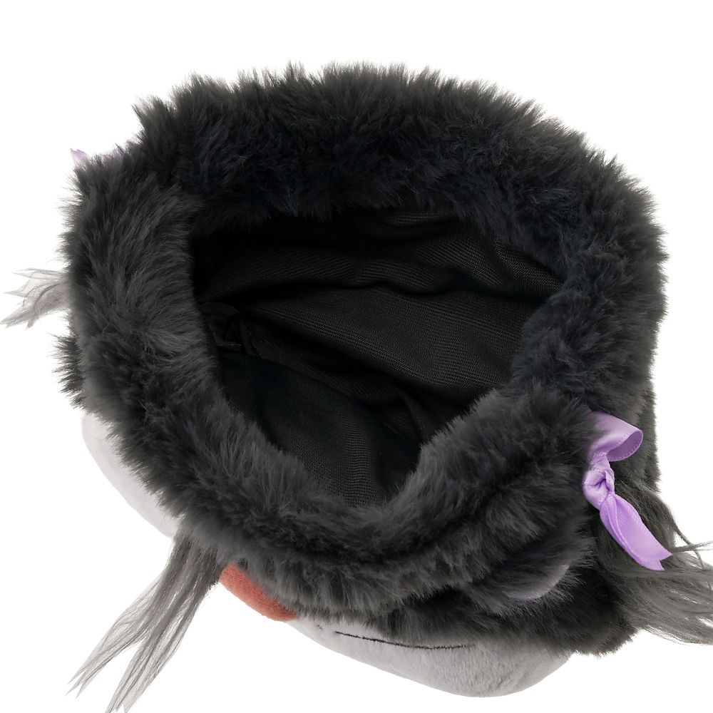 【再入荷】ルシファー キャンディー 巾着入り Ever Green