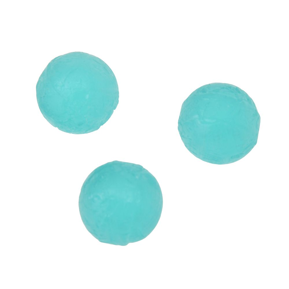 【再入荷】ルシファー キャンディー 巾着入り Ever Green