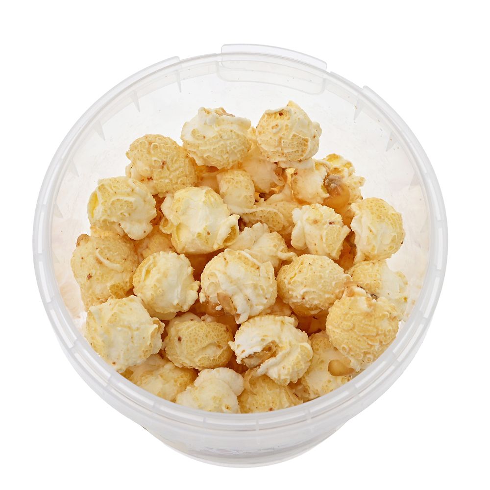 【HillValley】チップ＆デール ポップコーン コーンポタージュ