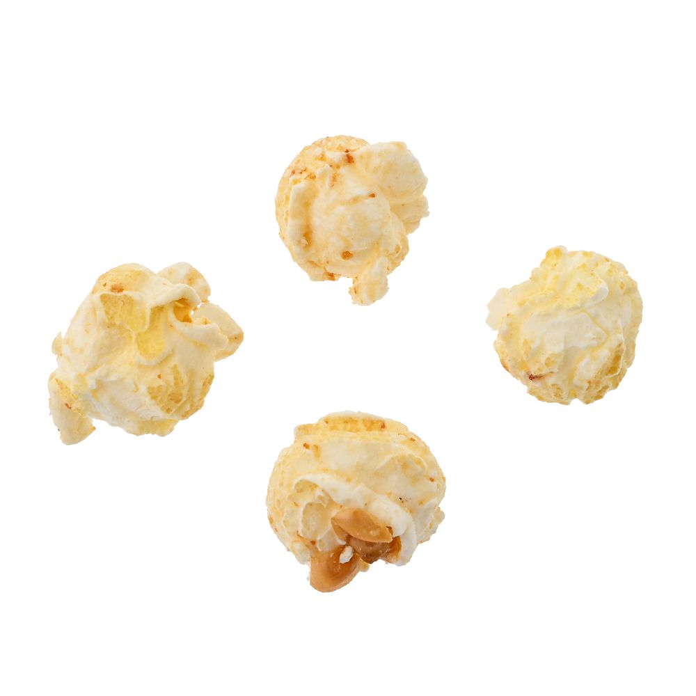 【HillValley】チップ＆デール ポップコーン コーンポタージュ