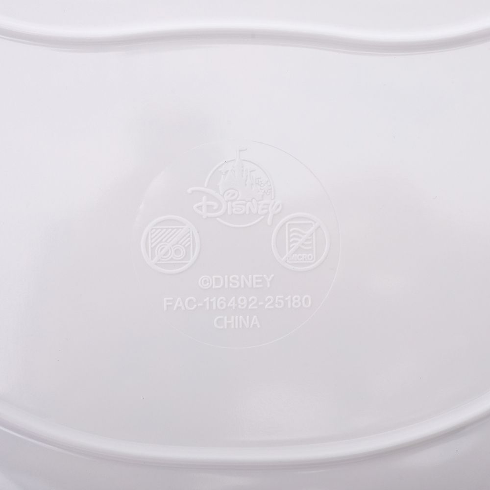 【キッズ用】スーパーキティ プレート セット グラデーション SUPER KITTIES