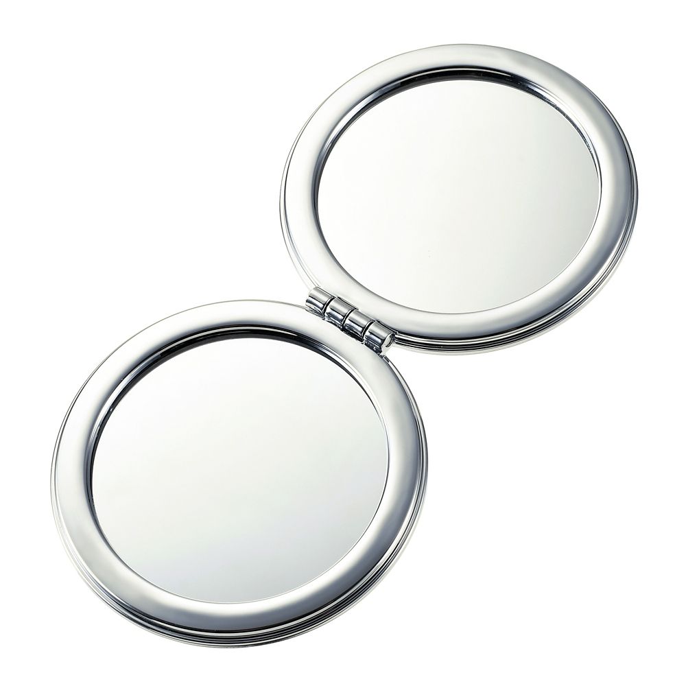 プーさん ハンドミラー・手鏡 ウォーターイン DISNEY SAKURA COLLECTION 2026