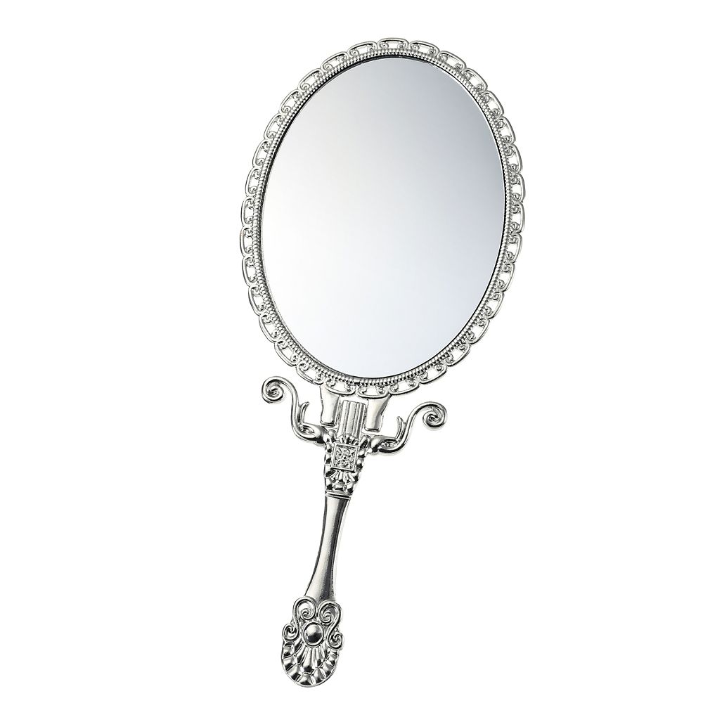 ルシファー ハンドミラー・手鏡 卓上 DISNEY CAT DAY 2026