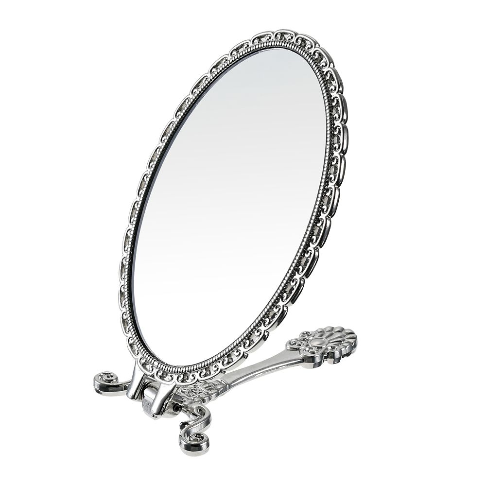 ルシファー ハンドミラー・手鏡 卓上 DISNEY CAT DAY 2026