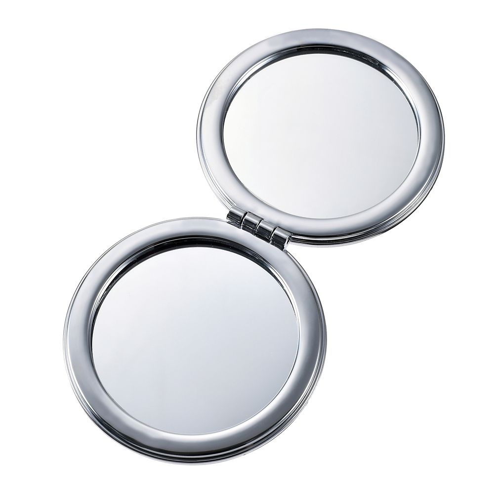 ミニー ハンドミラー・手鏡 ウォーターイン MINNIE DAY 2026