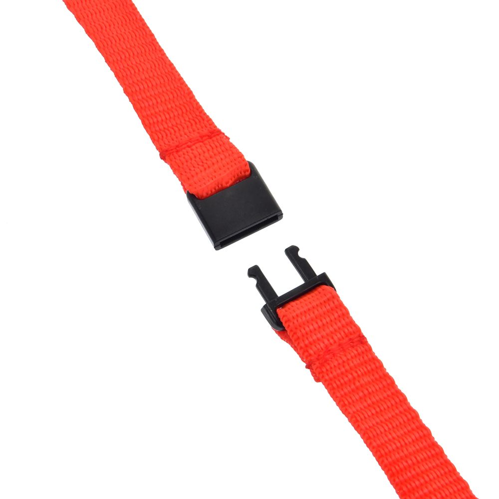 【キッズ用】ライトニング・マックィーン＆ジャクソン・ストーム ステンレスボトル