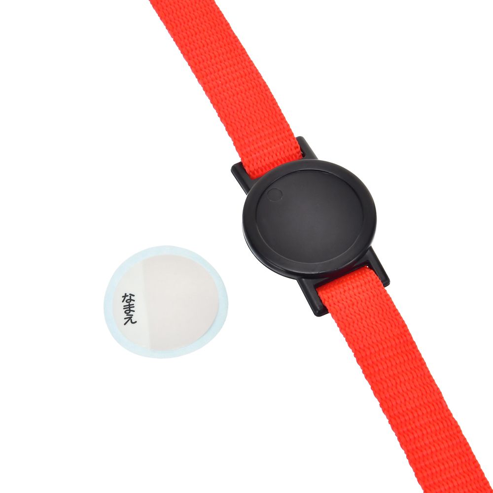 【キッズ用】ライトニング・マックィーン＆ジャクソン・ストーム ステンレスボトル