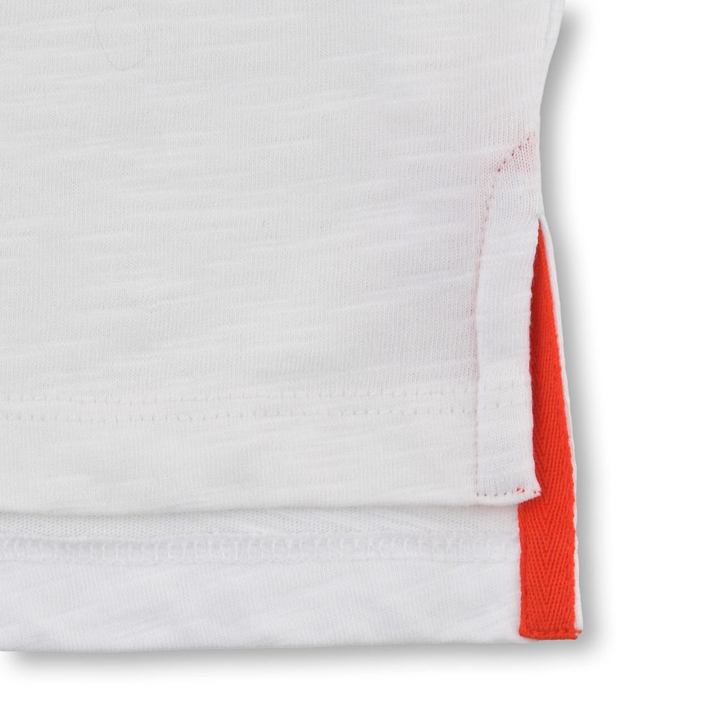 ハイスクール・ミュージカル 半袖Tシャツ ホワイト XL 20th アニバーサリー ハイスクール・ミュージカル