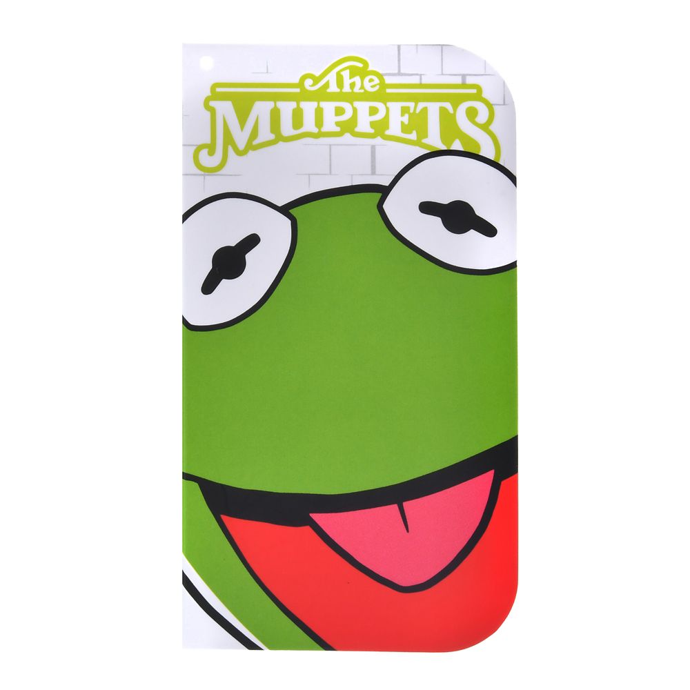 ゴンゾ・ザ・グレート ぬいぐるみ The Muppets