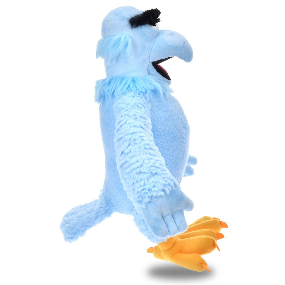 サム ぬいぐるみ The Muppets