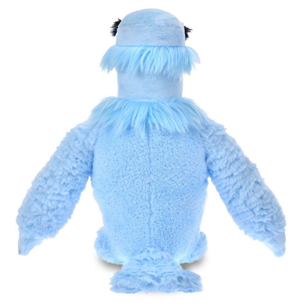 サム ぬいぐるみ The Muppets