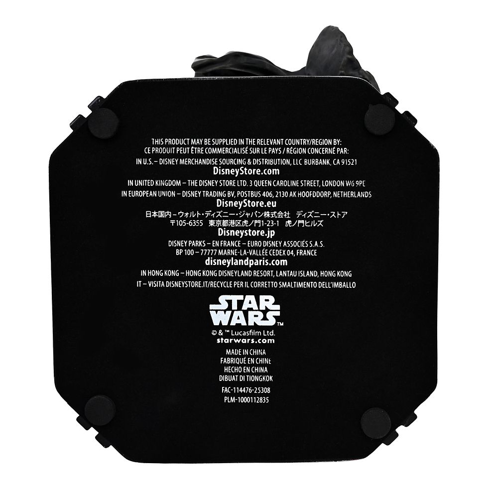 スター・ウォーズ ダース・モール フィギュア May the 4th 2026