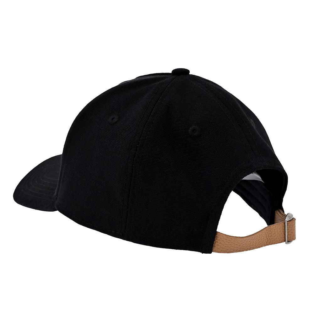 スター・ウォーズ マンダロリアン 帽子・キャップ ブラック May the 4th 2026