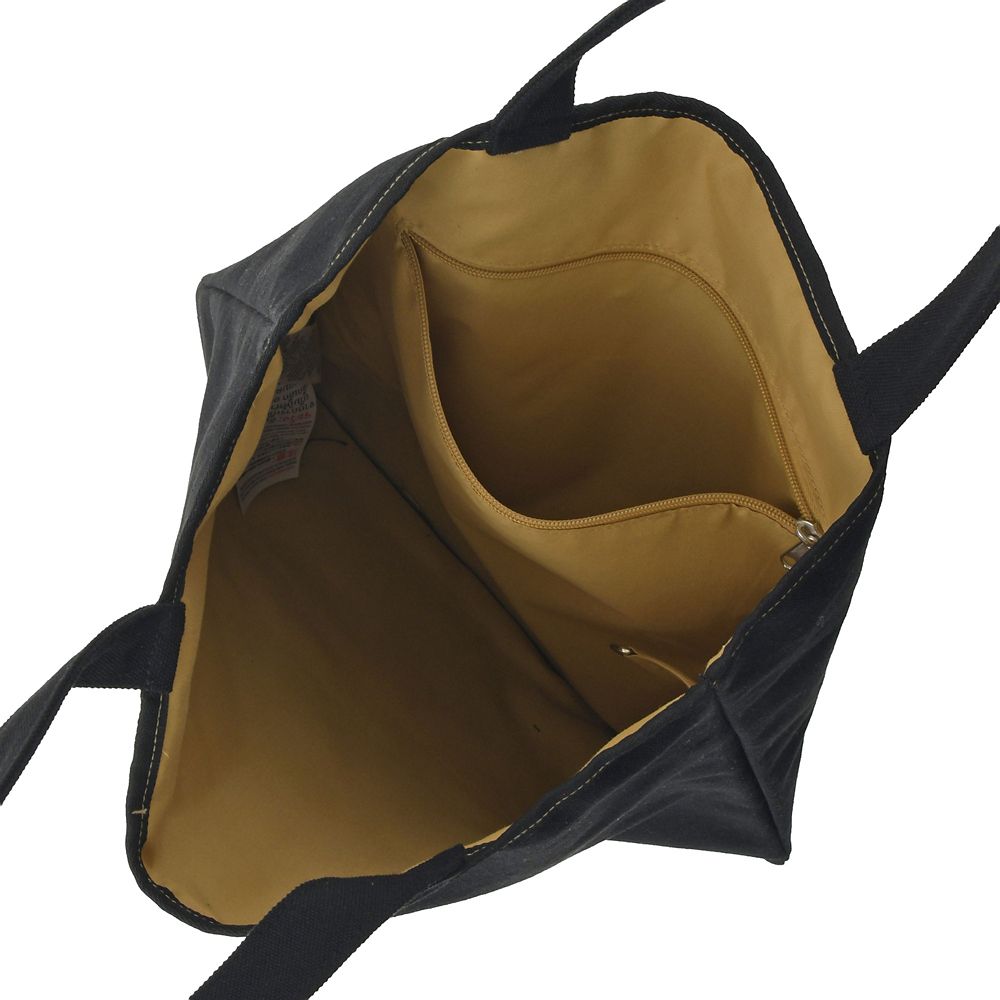 スター・ウォーズ トートバッグ May the 4th 2026