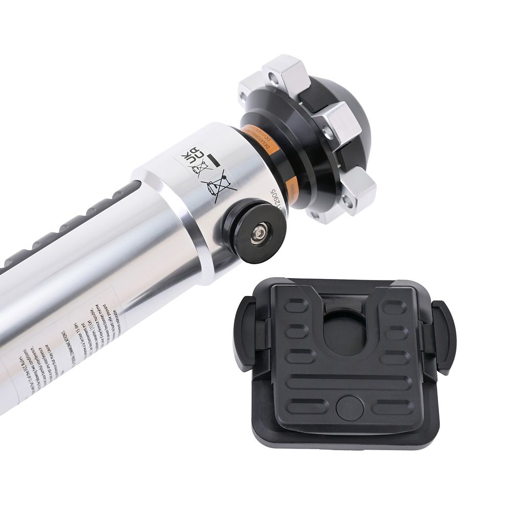 スター・ウォーズ オビ＝ワン・ケノービ レガシーライトセーバー May the 4th 2026