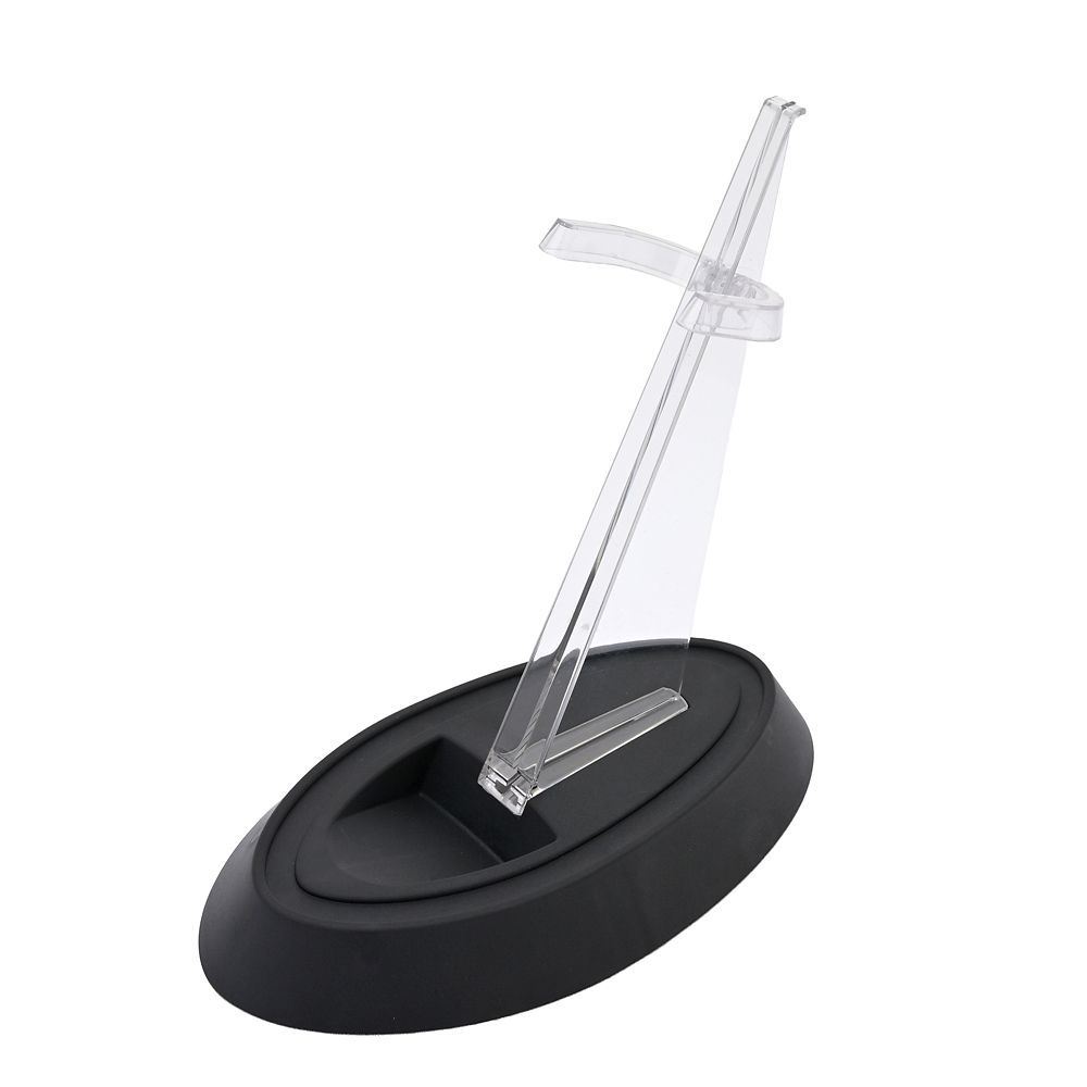 スター・ウォーズ オビ＝ワン・ケノービ レガシーライトセーバー May the 4th 2026