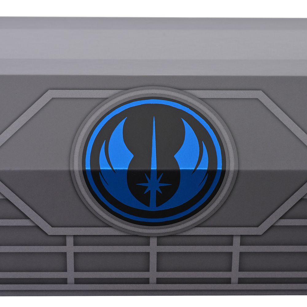 スター・ウォーズ オビ＝ワン・ケノービ レガシーライトセーバー May the 4th 2026