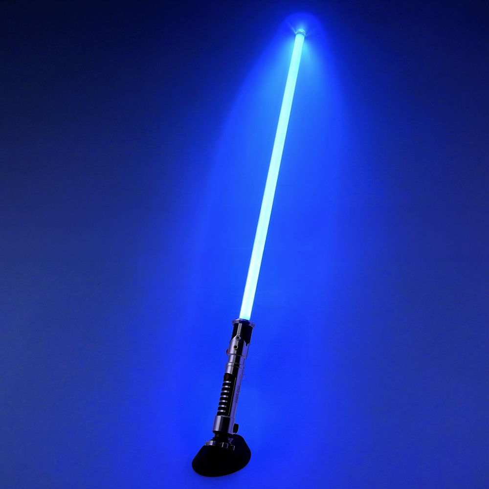 スター・ウォーズ オビ＝ワン・ケノービ レガシーライトセーバー May the 4th 2026