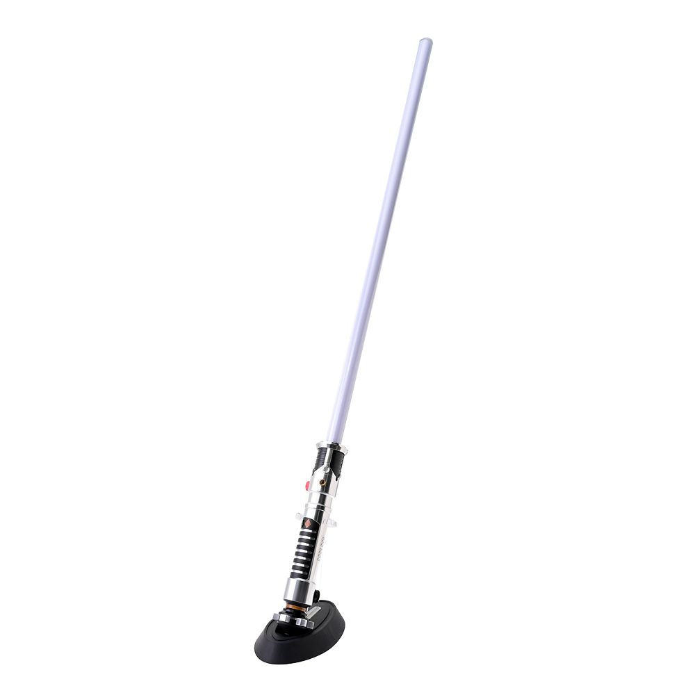 スター・ウォーズ オビ＝ワン・ケノービ レガシーライトセーバー May the 4th 2026