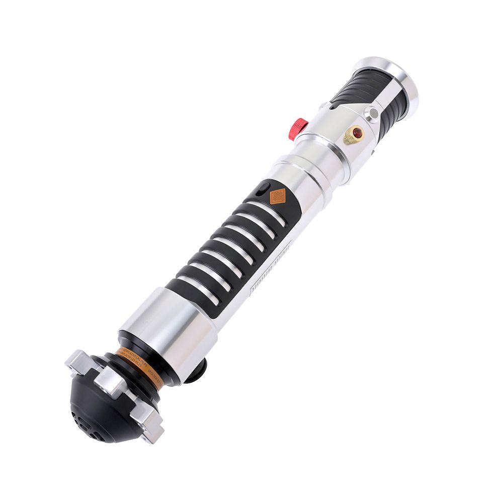 スター・ウォーズ オビ＝ワン・ケノービ レガシーライトセーバー May the 4th 2026