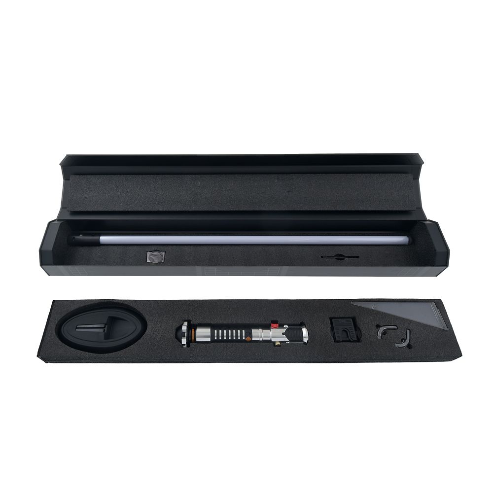 スター・ウォーズ オビ＝ワン・ケノービ レガシーライトセーバー May the 4th 2026