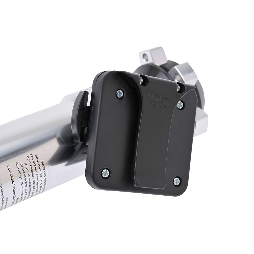 スター・ウォーズ オビ＝ワン・ケノービ レガシーライトセーバー May the 4th 2026