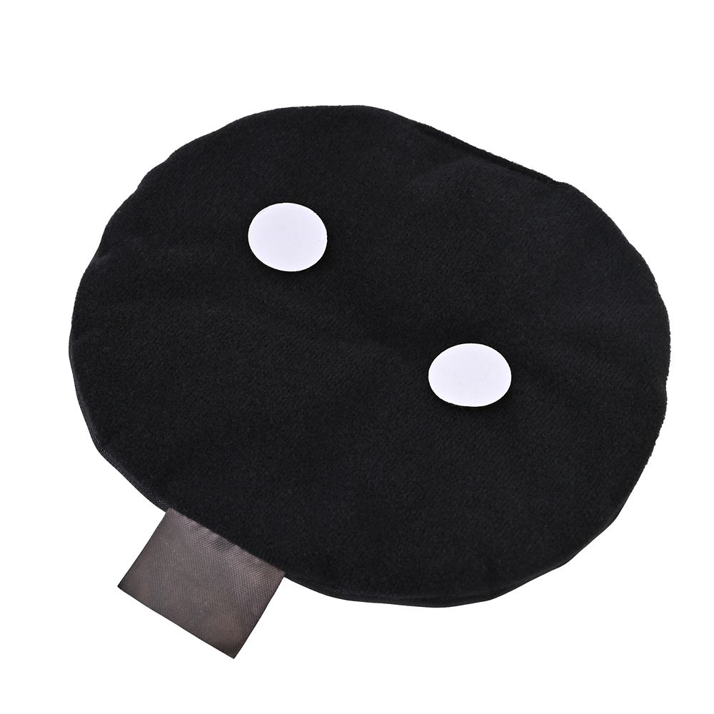 スター・ウォーズ マンダロリアン ヘルメット レプリカ ボイスチェンジ機能付き THE MANDALORIAN AND GROGU