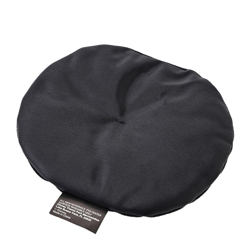 スター・ウォーズ マンダロリアン ヘルメット レプリカ ボイスチェンジ機能付き THE MANDALORIAN AND GROGU