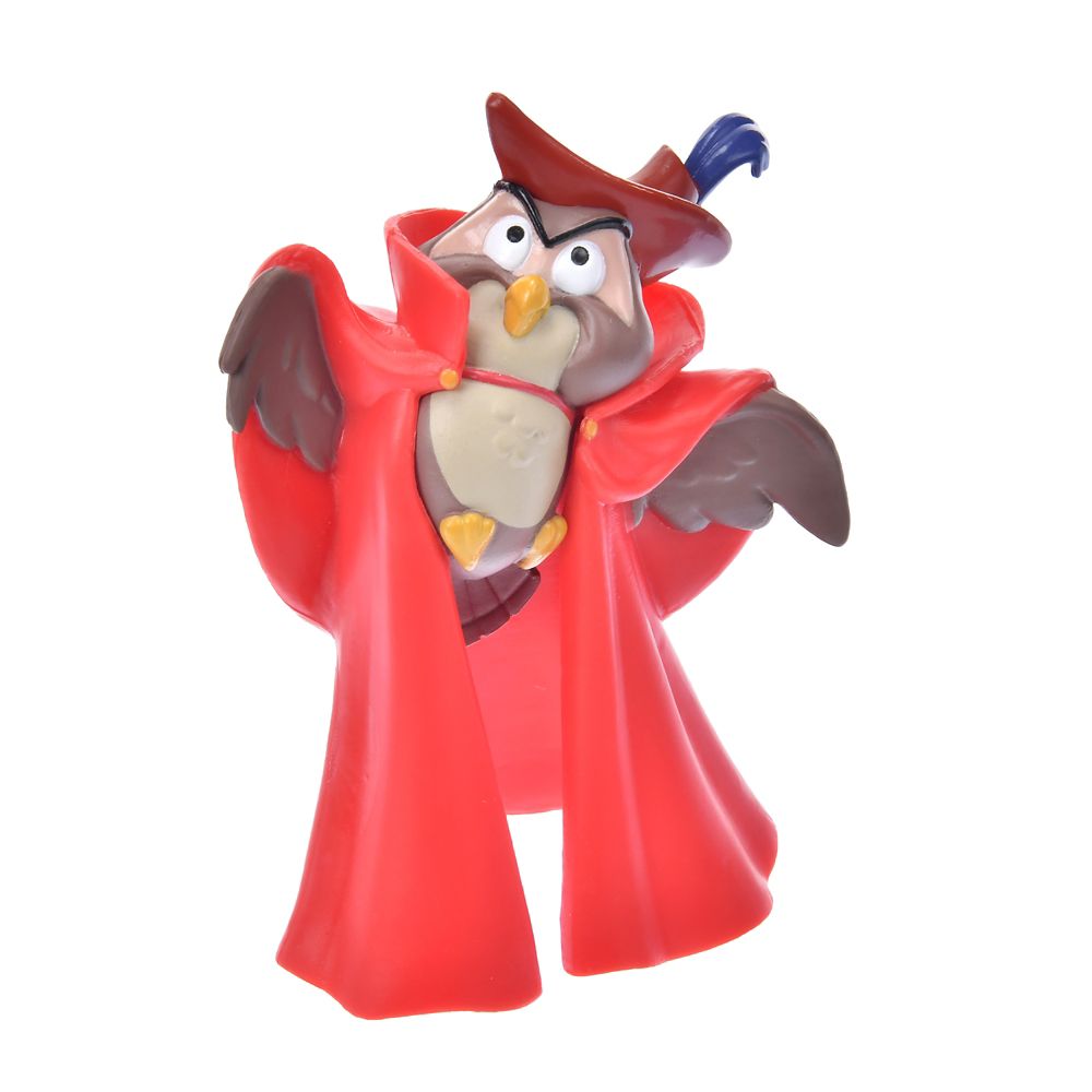 オーロラ姫 ドール・フィギュア セット バレエ