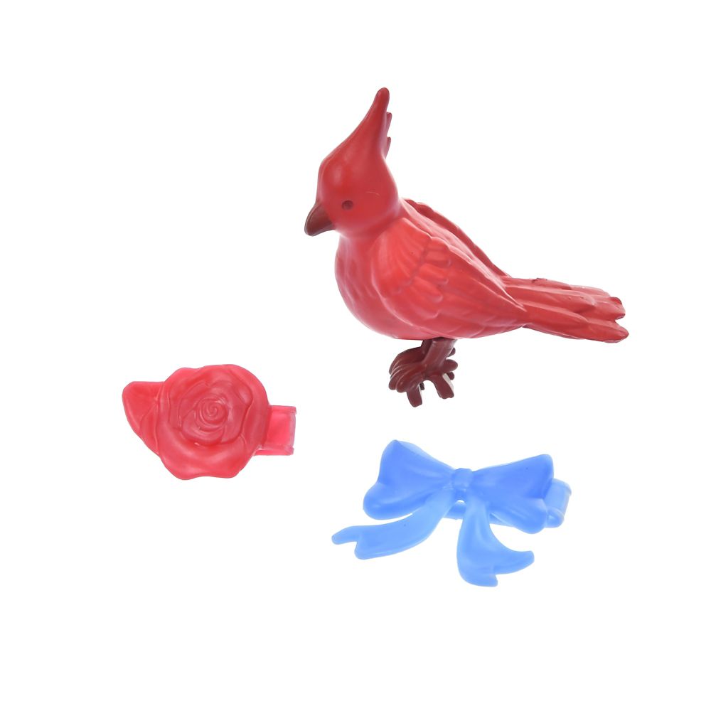 ベル ドール・フィギュア セット バレエ