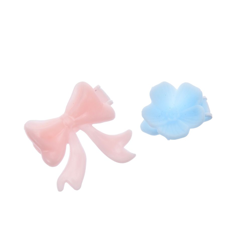 シンデレラ＆青い鳥 ドール・フィギュア セット バレエ