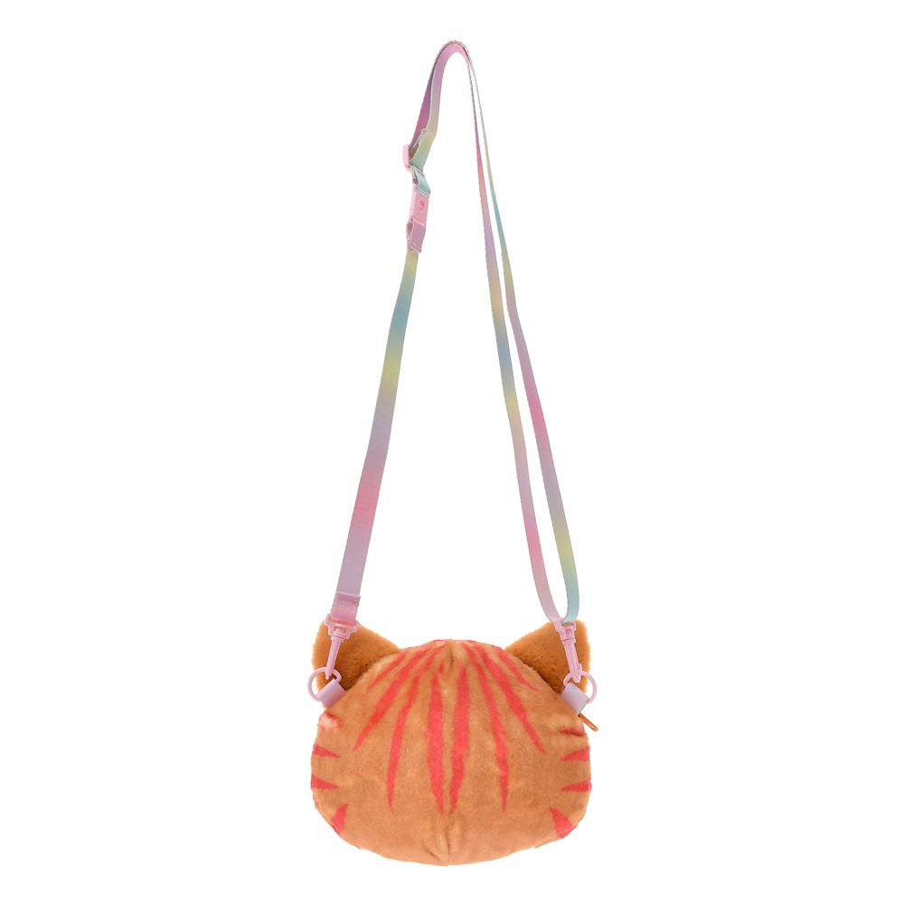 【キッズ用】ジニー ポシェット グラデーション SUPER KITTIES