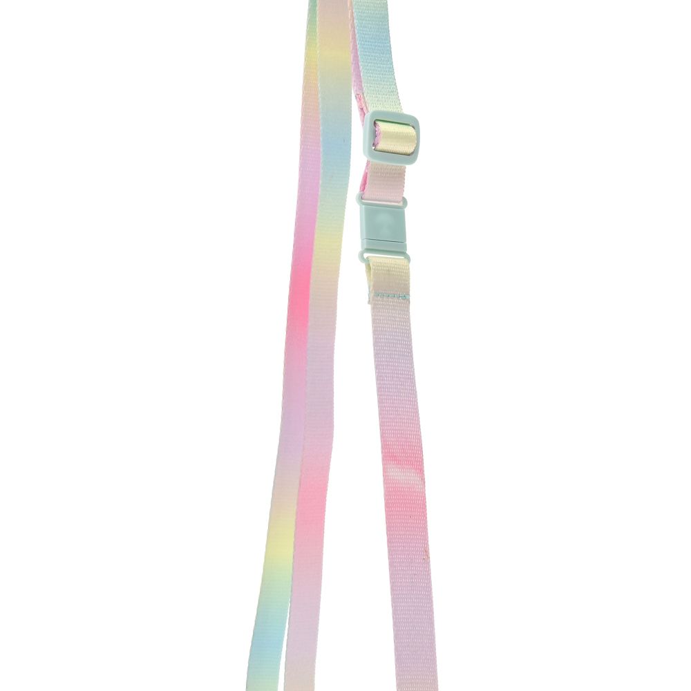 【キッズ用】ビッツィ ポシェット グラデーション SUPER KITTIES